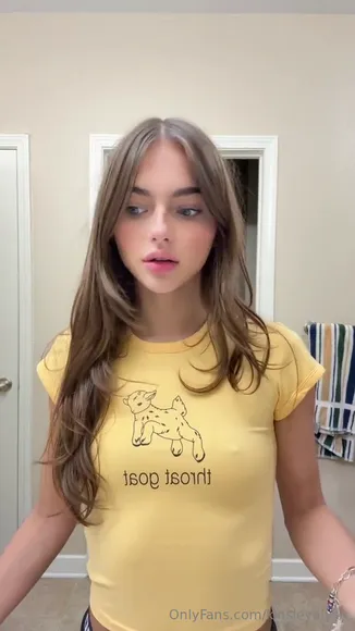 kinsleywyatt1 - #1378151