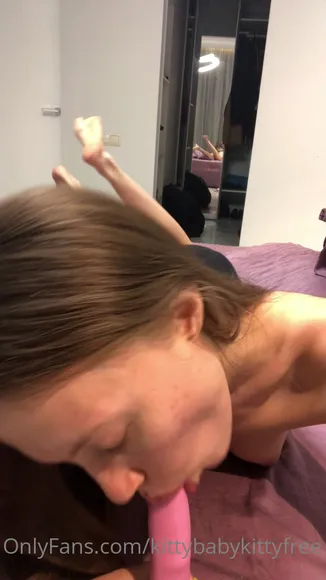 kittybabykittyvip - #264882