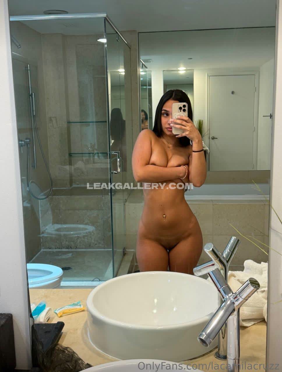 lacamilacruzz - #1063002
