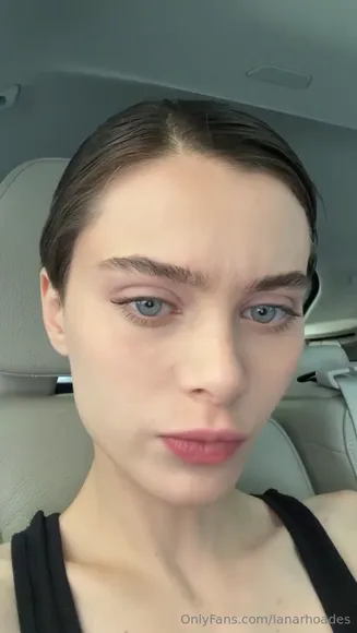 lanarhoades - #1789991
