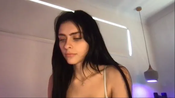 laurenhamden - #11363867