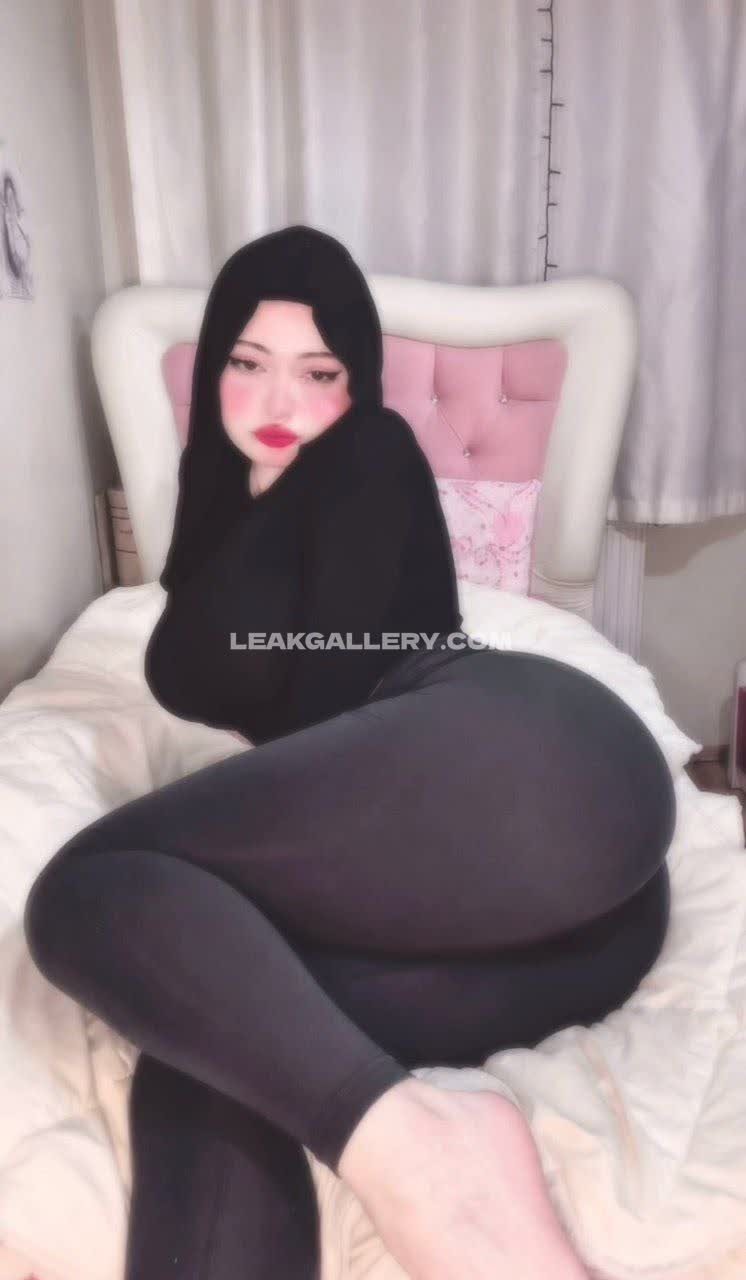 ldrzelall - #12668436