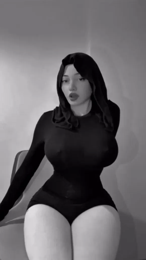 ldrzelall - #13433799