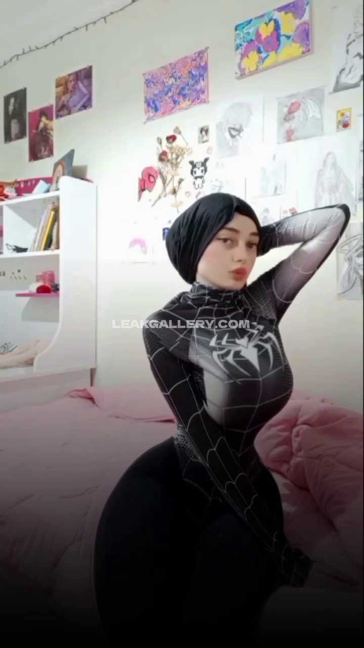 ldrzelall - #4384385