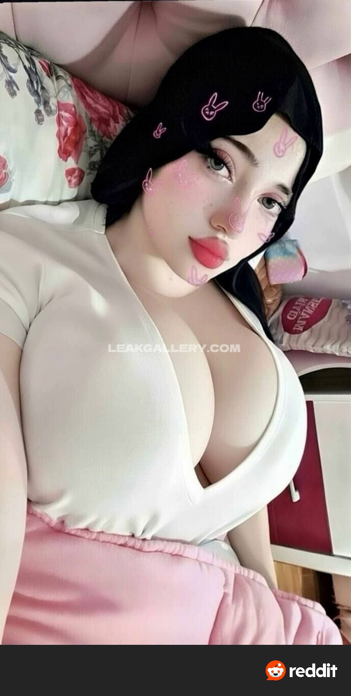 ldrzelall - #9906927