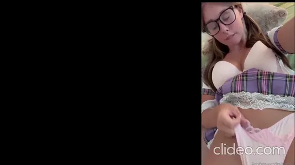 leximarvel - #8937594