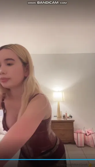 liltay - #12912027