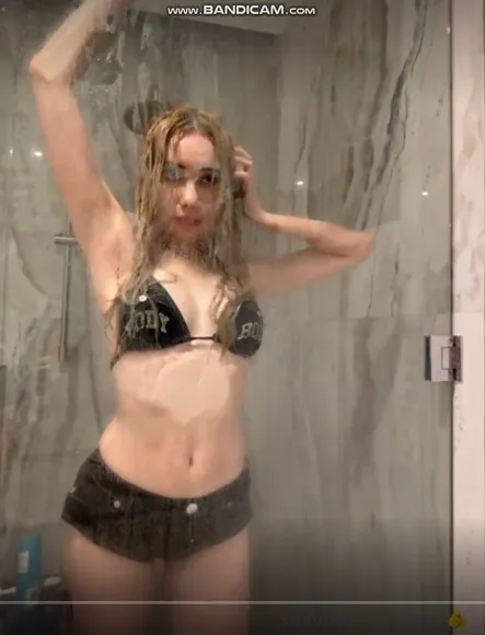 liltay - #12912037