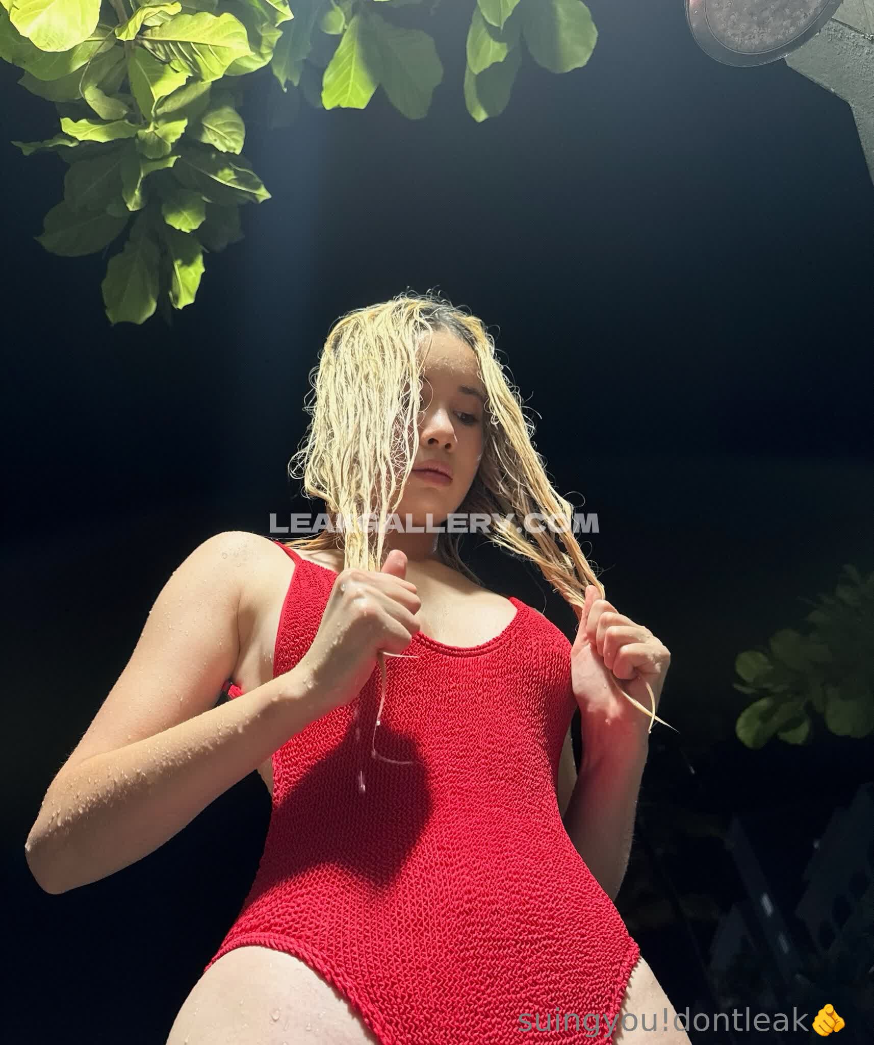 liltay - #12986350