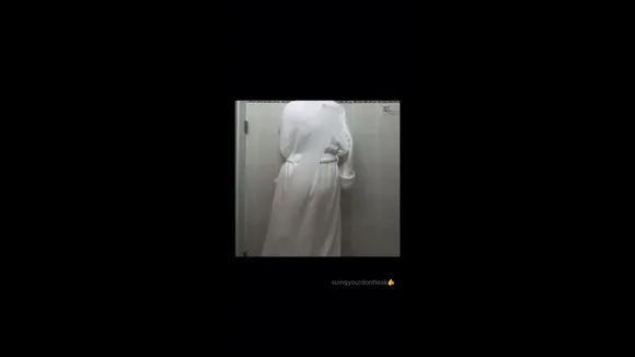 liltay - #8016046