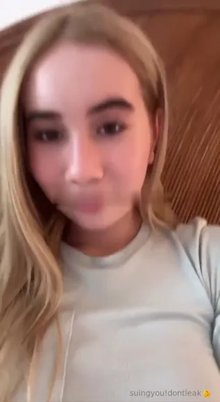 liltay - #8016061