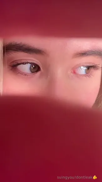 liltay - #8828895