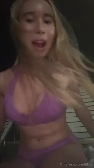 liltay - #9502540