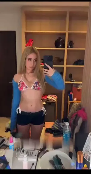 liltay - #9502712