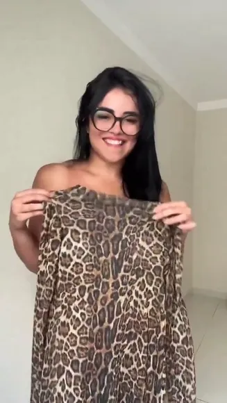 livvycherry - #1035583