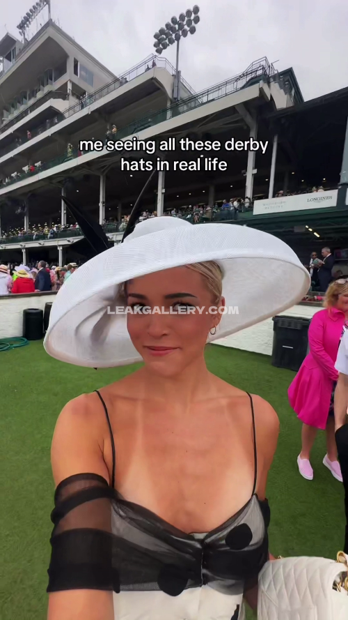 livvydunne - #10523453