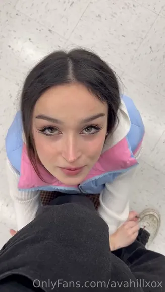 lolamoonxox - #2372565