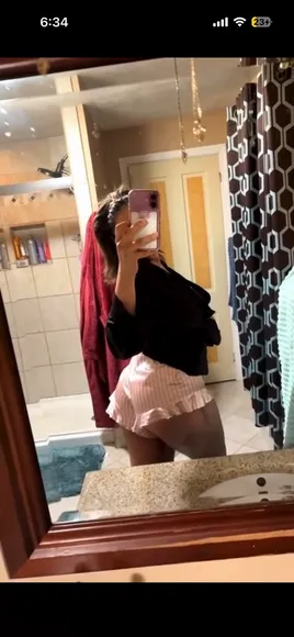 luvedbyhannah - #12321629