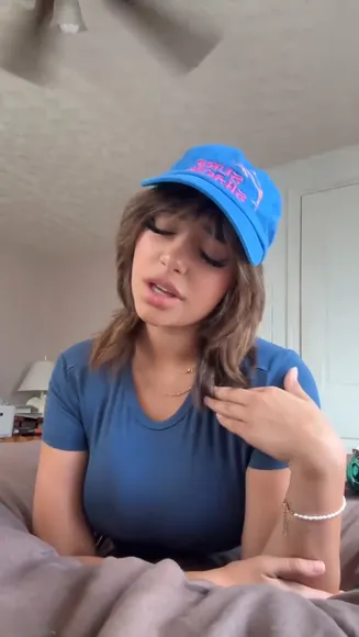 luvedbyhannah - #12321646