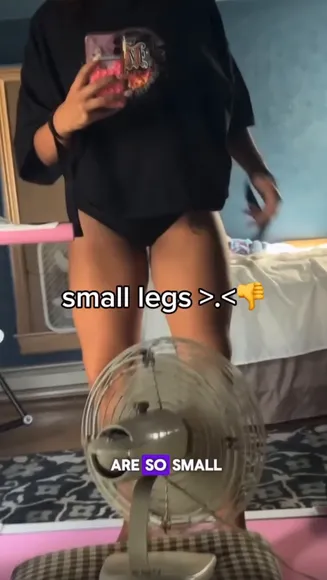 luvedbyhannah - #12814291