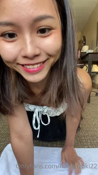 luvhannazuki - #327408
