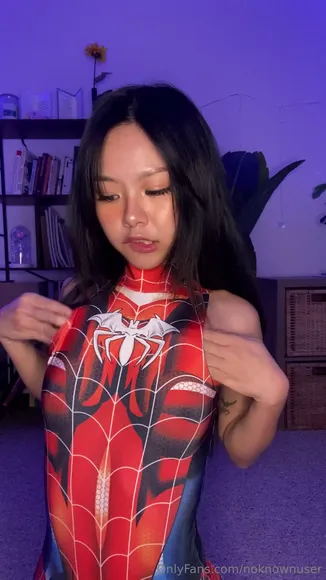 luvhannazuki - #328597