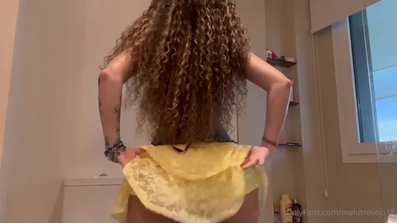 malutrevejo18 - #12684961