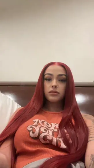 malutrevejo18 - #1745974