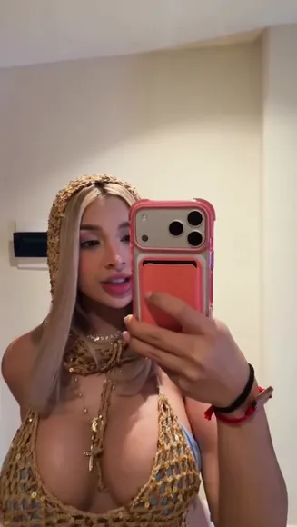 mariajulissa13 - #9992003