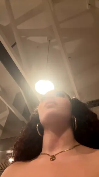 megmariiee - #435147