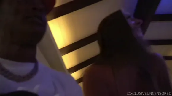 megmariiee - #480906