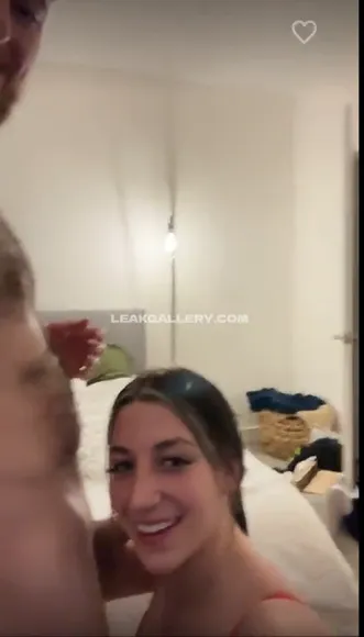 megmariiee - #481083