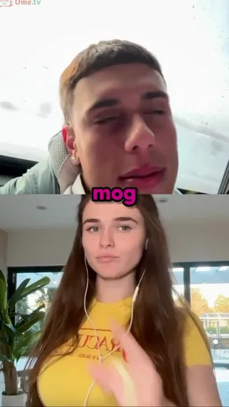 megnut - #10606913