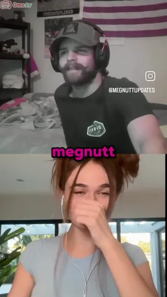 megnut - #10607519