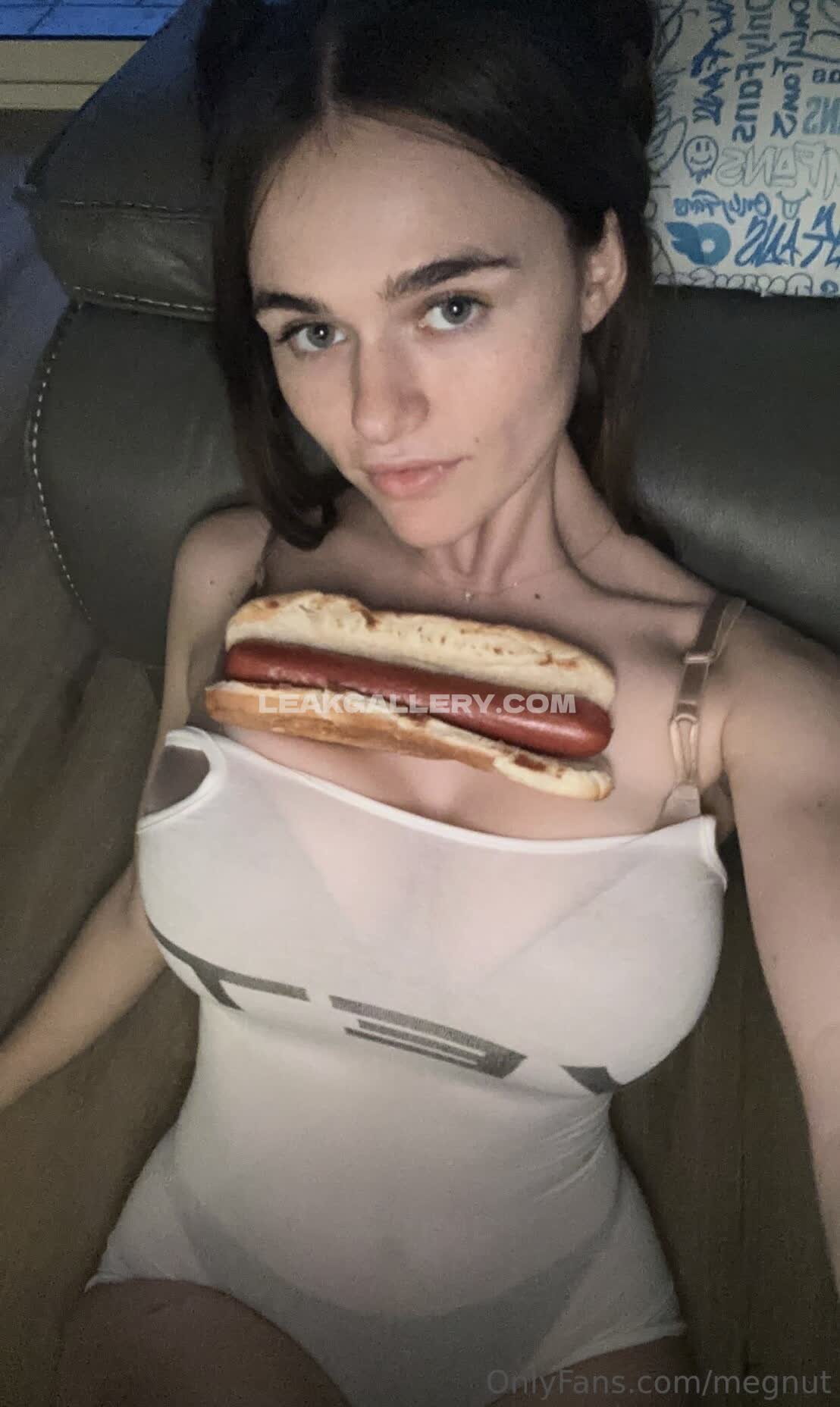 megnut - #4326107