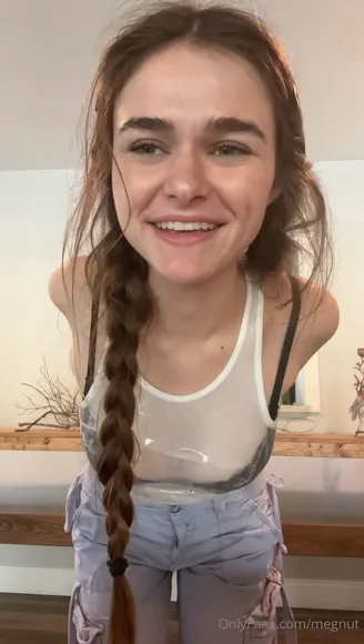 megnut - #6882577