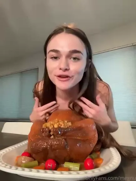 megnut - #8527947