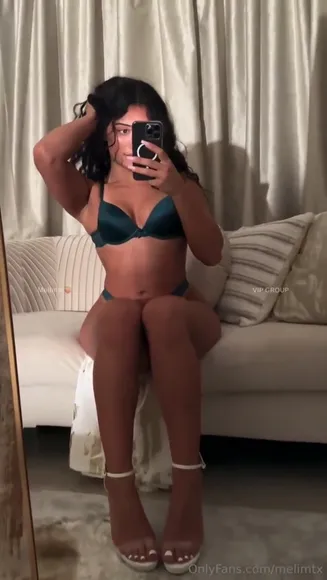 melimtx - #12929828