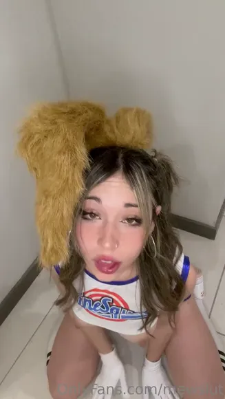 mewslut - #9714404