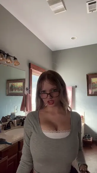 mikahlynn - #2262057