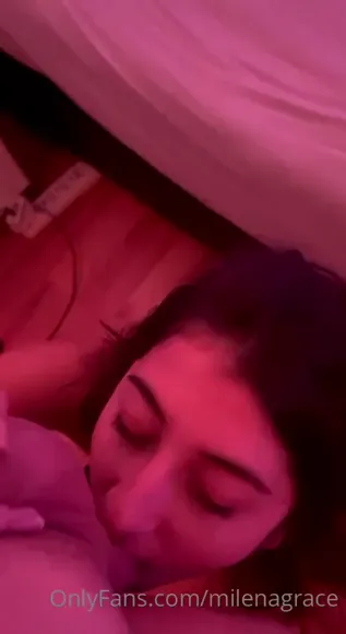 milenagrace - #12406712
