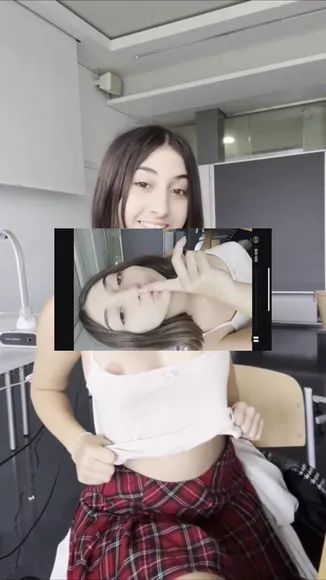milenagrace - #283820