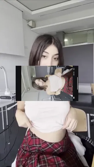 milenagrace - #284271