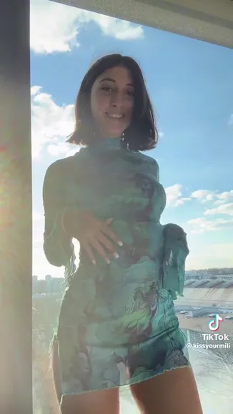 milenagrace - #6236623
