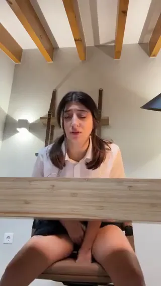 milenagrace - #6236698