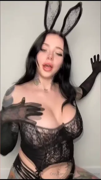 moodiemaggie - #12933763