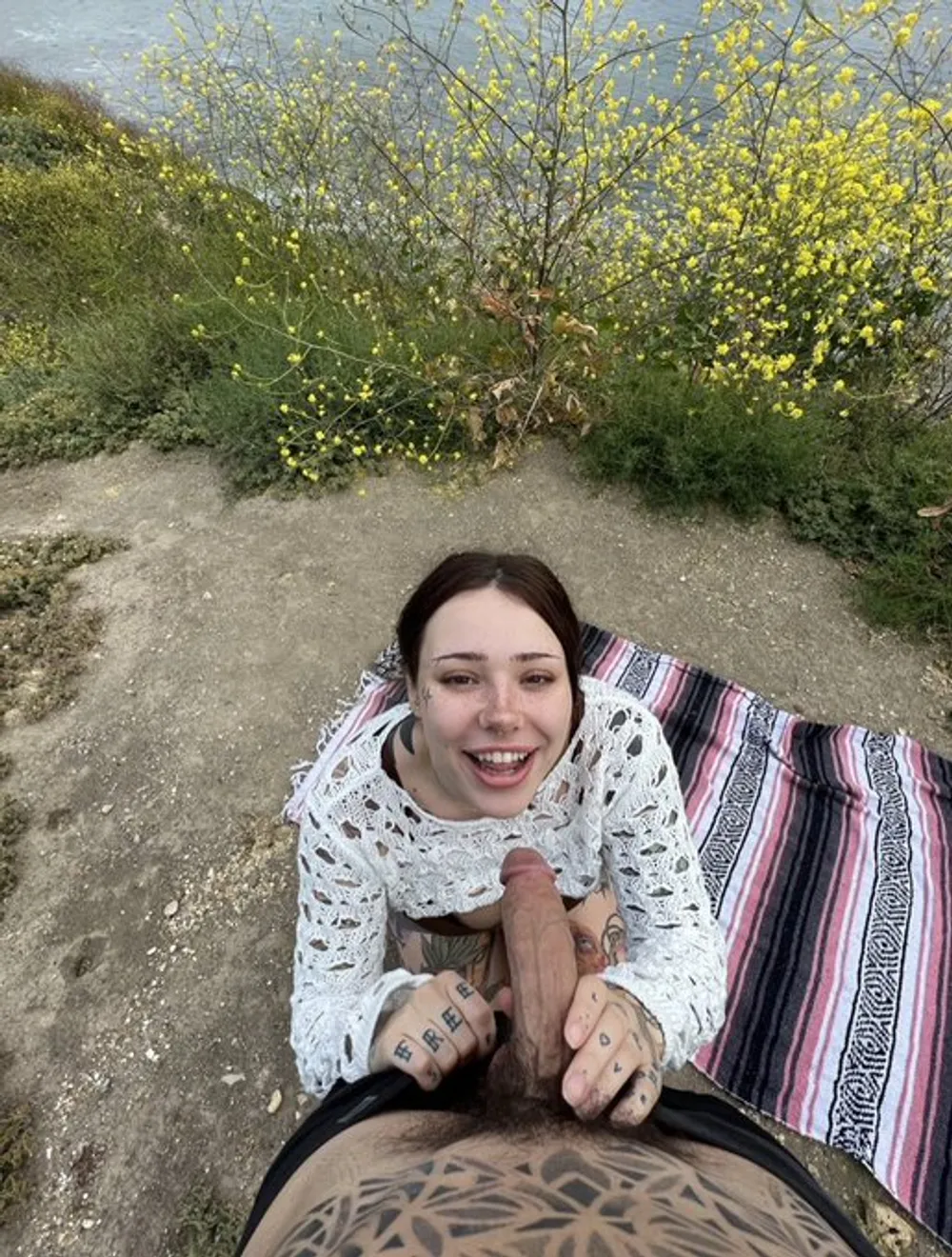 moodiemaggie - #7654580