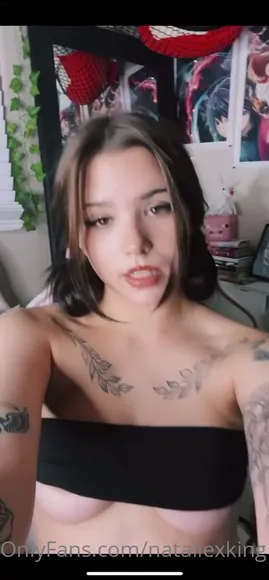 nataliexking - #9390150