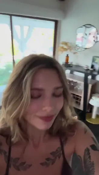 nataliexking - #9992795