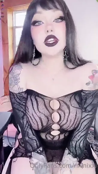 nivnixxi - #12451295
